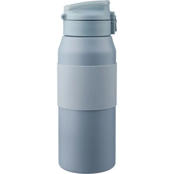  Termosica 800 ml pastel blue