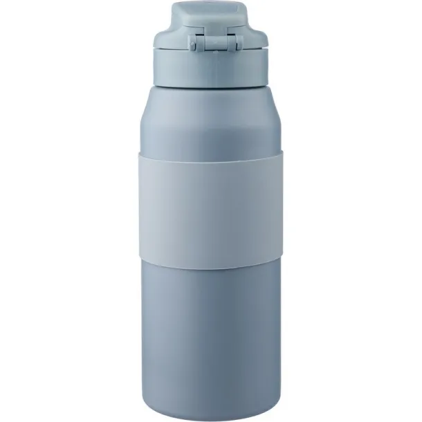  Termosica 800 ml pastel blue