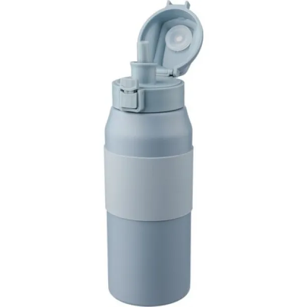  Termosica 800 ml pastel blue