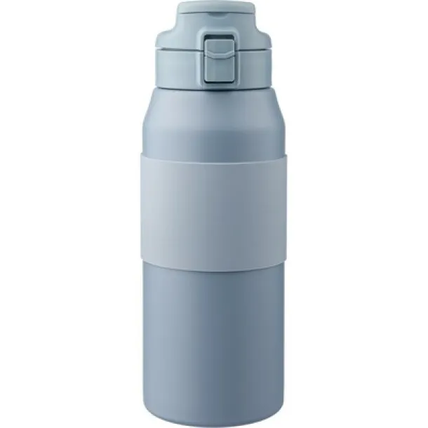  Termosica 800 ml pastel blue