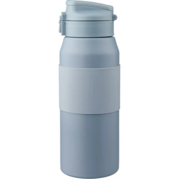  Termosica 800 ml pastel blue