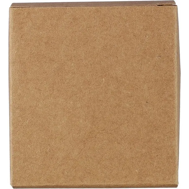  Measuring tape 3m Mornarski plava