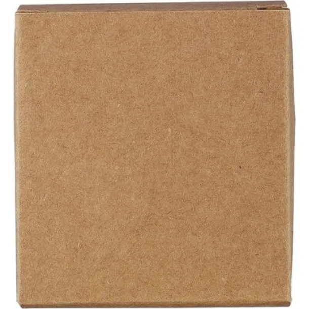  Measuring tape 3m Mornarski plava