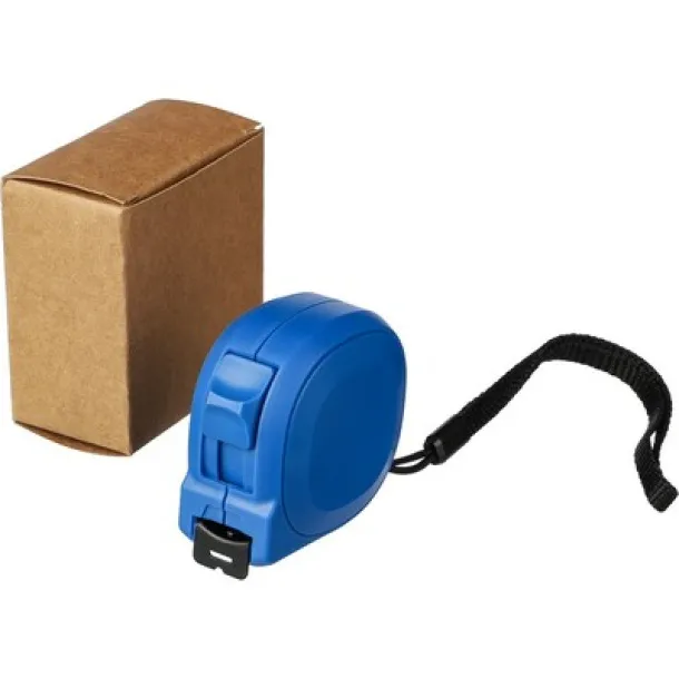  Metar 3 m Mornarski plava