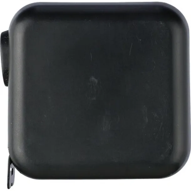  Measuring tape 5m Crna