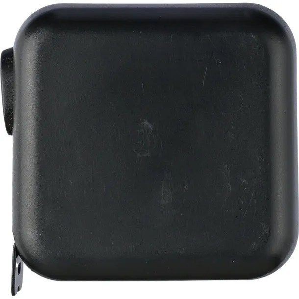  Measuring tape 5m Crna