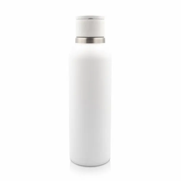 Marcelo Air Gifts termosica 700 ml white