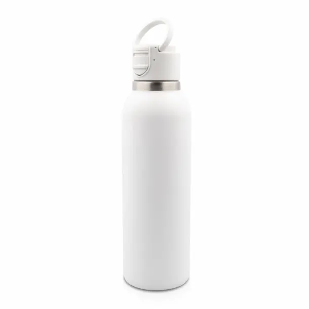 Marcelo Air Gifts termosica 700 ml white