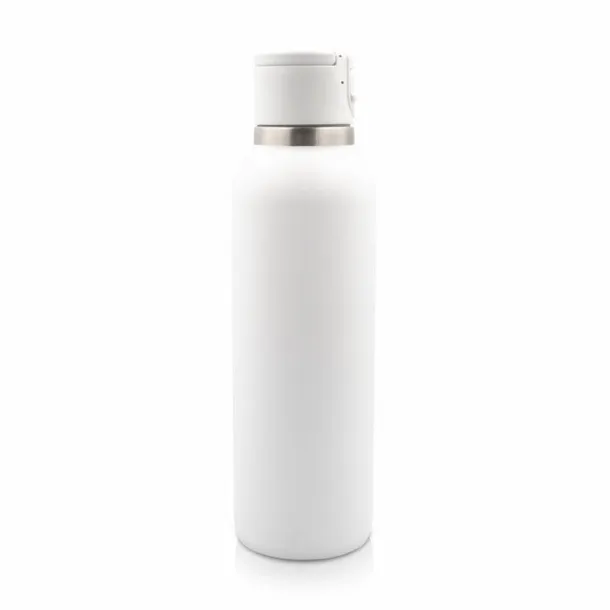 Marcelo Thermo bottle 700 ml Air Gifts Bijela