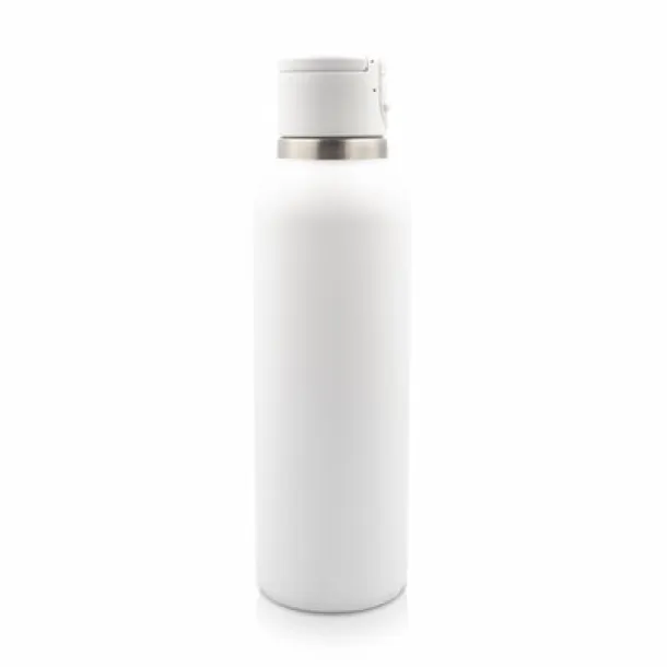 Marcelo Thermo bottle 700 ml Air Gifts Bijela