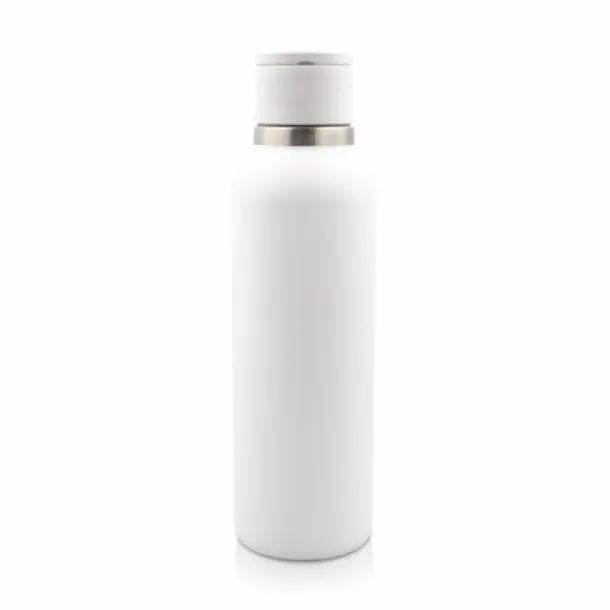 Marcelo Thermo bottle 700 ml Air Gifts white