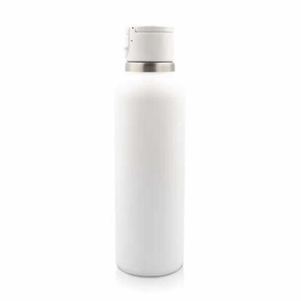 Marcelo Air Gifts termosica 700 ml white