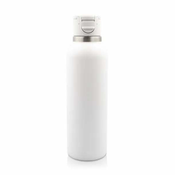 Marcelo Thermo bottle 700 ml Air Gifts Bijela