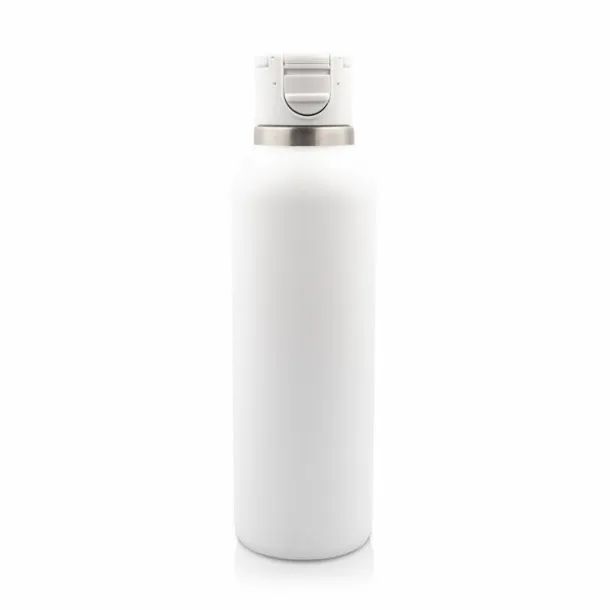 Marcelo Air Gifts termosica 700 ml white