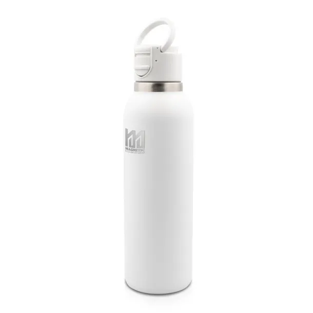 Marcelo Air Gifts termosica 700 ml white