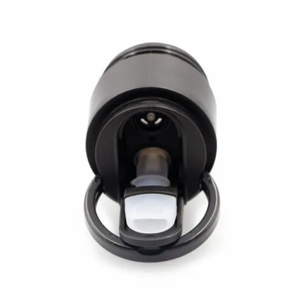 Marcelo Thermo bottle 700 ml Air Gifts Crna