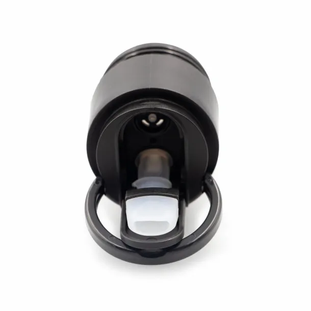 Marcelo Air Gifts termosica 700 ml Crna