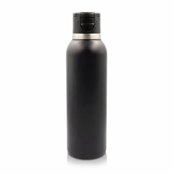 Marcelo Air Gifts termosica 700 ml black