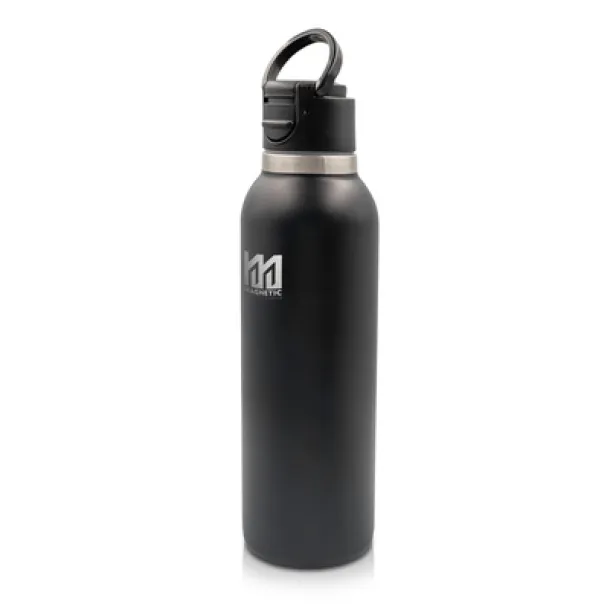 Marcelo Air Gifts termosica 700 ml black