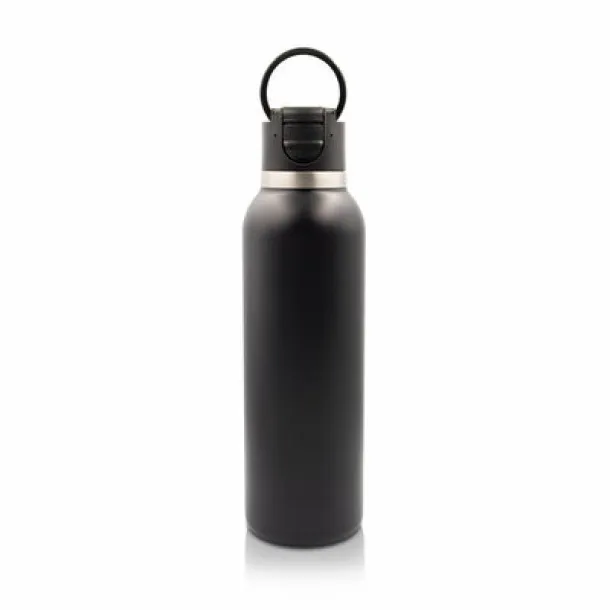 Marcelo Air Gifts termosica 700 ml black