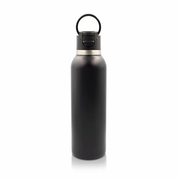 Marcelo Air Gifts termosica 700 ml black