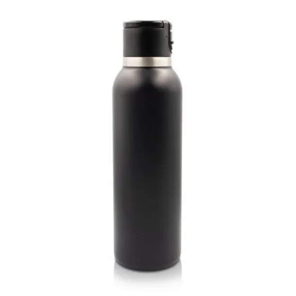 Marcelo Air Gifts termosica 700 ml black