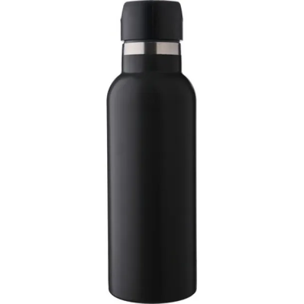  Termosica 500 ml black