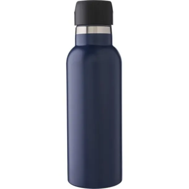  Termosica 500 ml navy blue