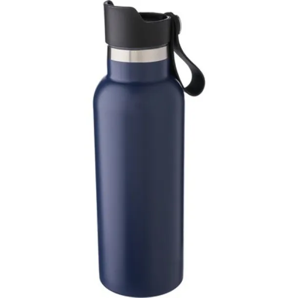  Termosica 500 ml navy blue