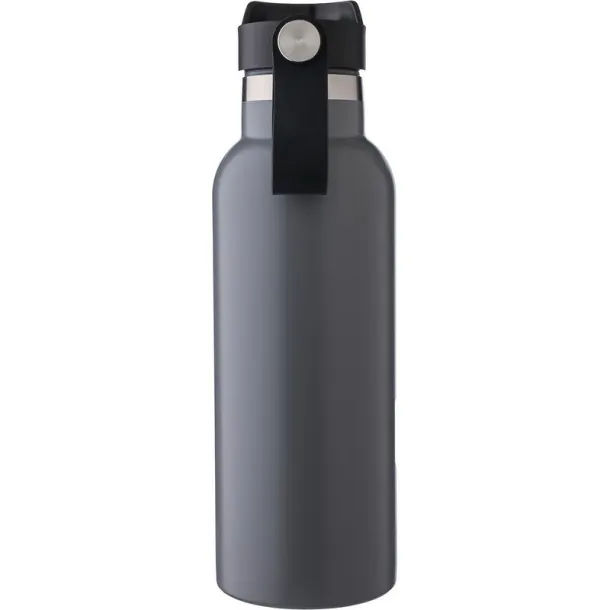  Thermo bottle 500 ml A69F99