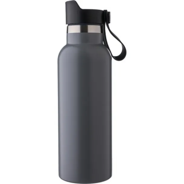  Thermo bottle 500 ml A69F99