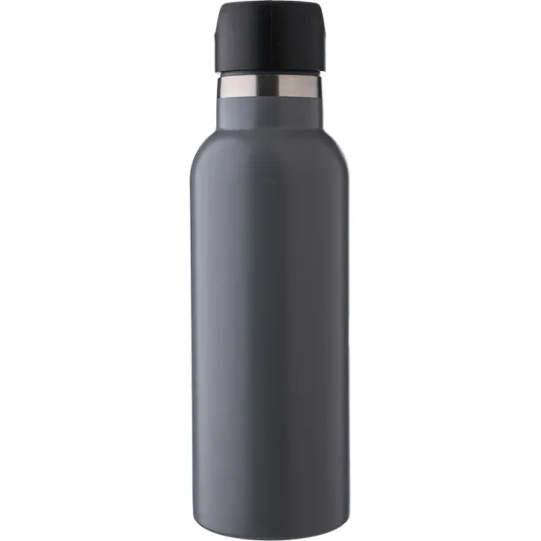  Thermo bottle 500 ml A69F99