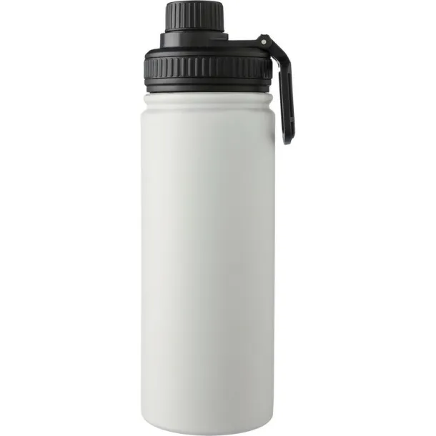  Thermo bottle 500 ml Bijela