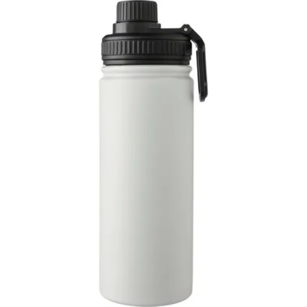  Thermo bottle 500 ml Bijela