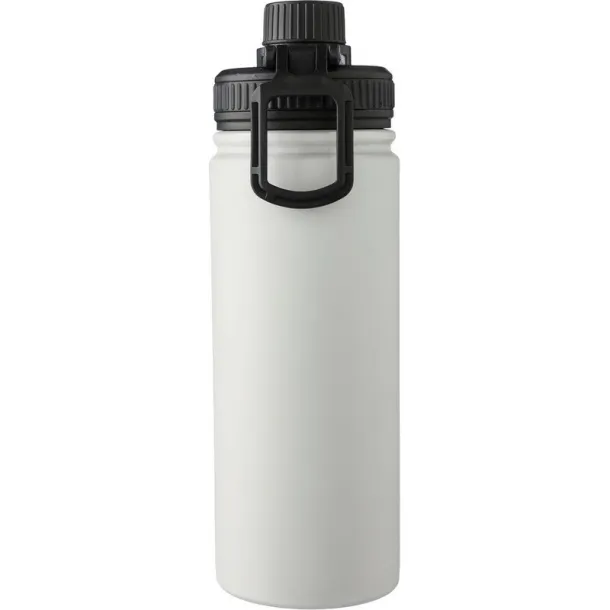  Thermo bottle 500 ml Bijela
