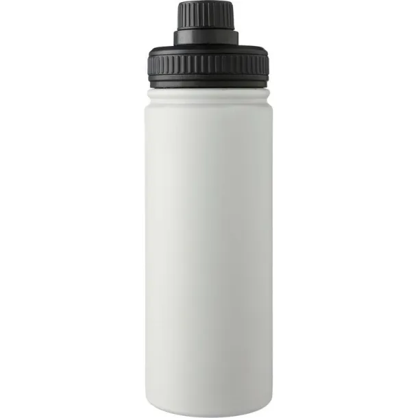  Termosica 500 ml Bijela