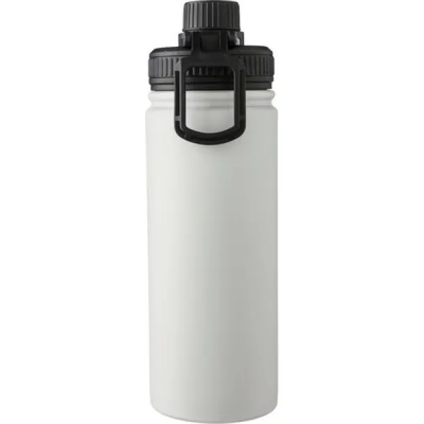 Thermo bottle 500 ml Bijela