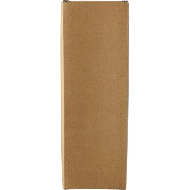  Thermo bottle 500 ml Crna