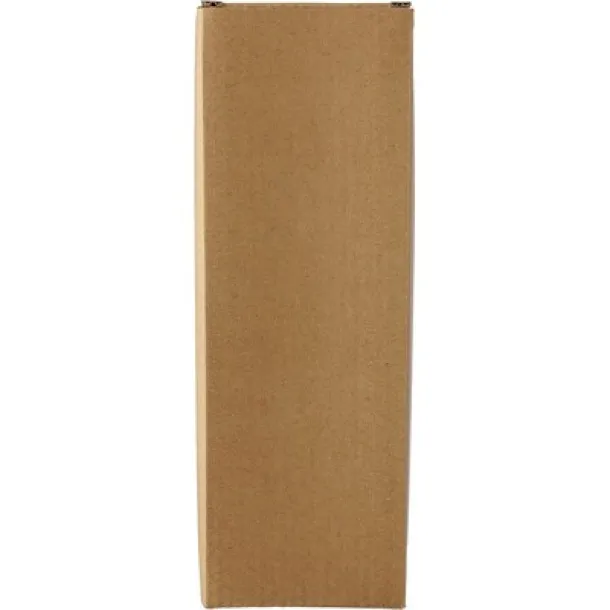  Thermo bottle 500 ml Crna