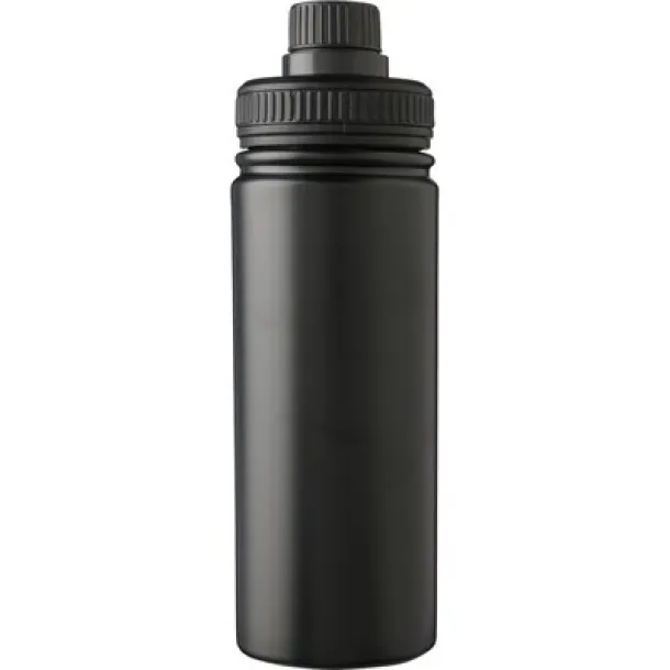  Thermo bottle 500 ml Crna
