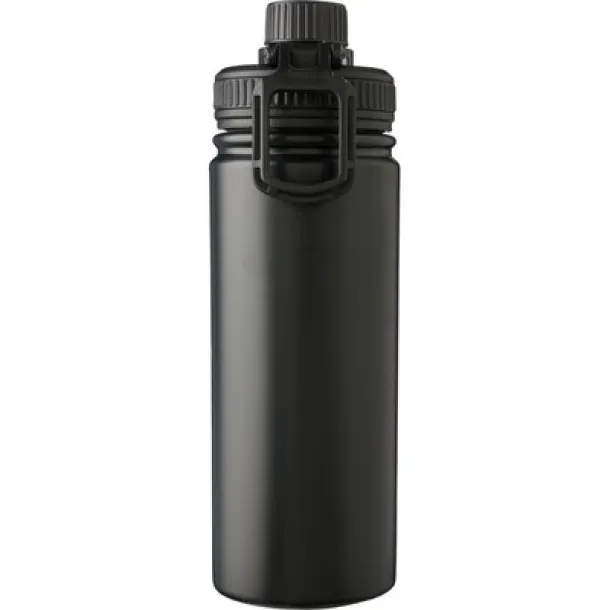  Termosica 500 ml black