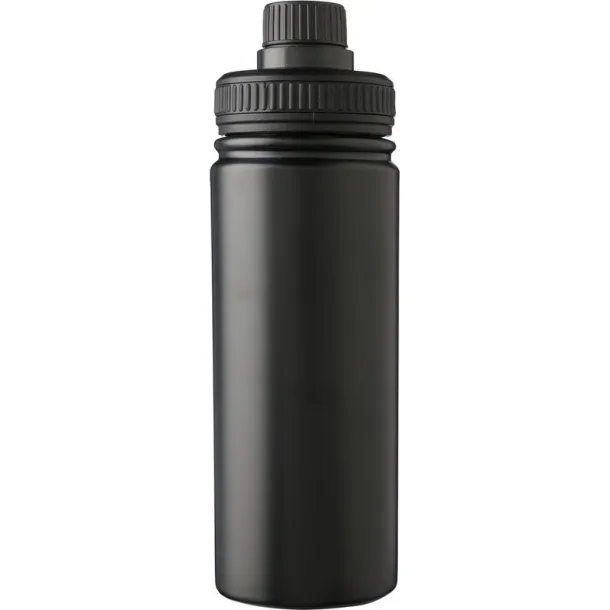  Termosica 500 ml black