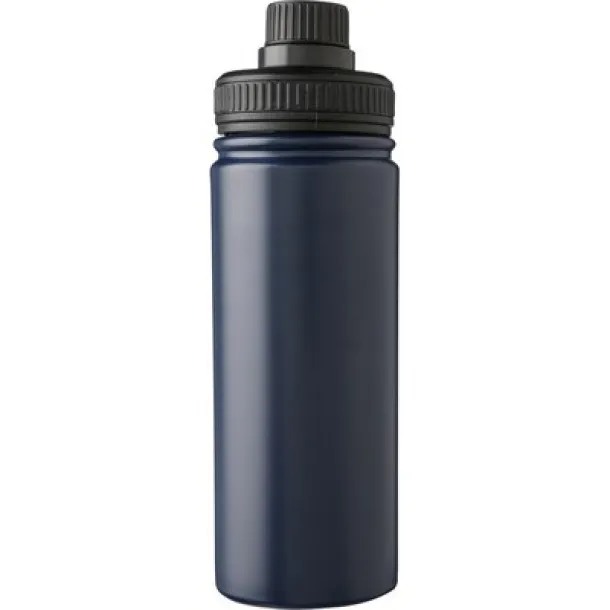  Thermo bottle 500 ml Mornarski plava