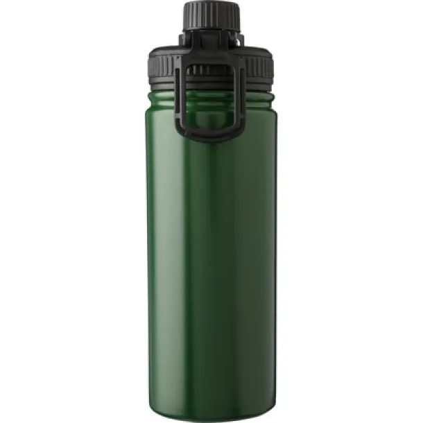  Termosica 500 ml 45533C