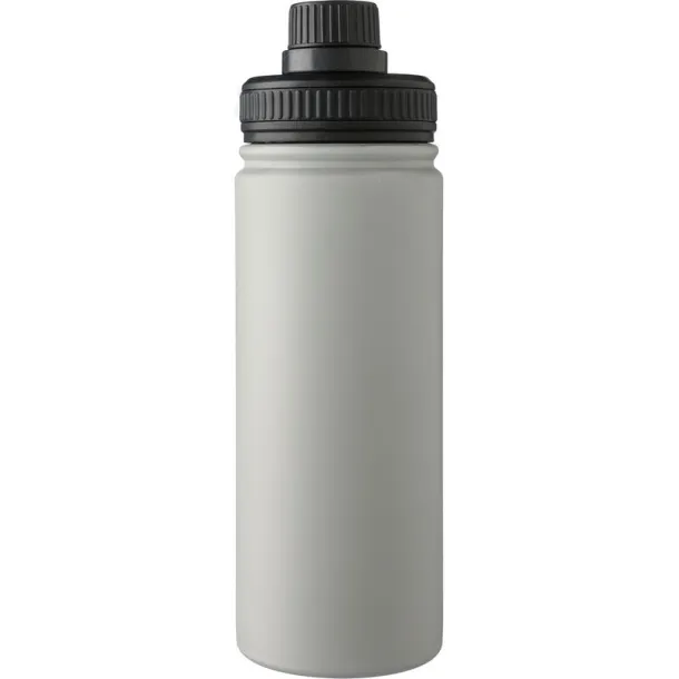  Termosica 500 ml A69F99