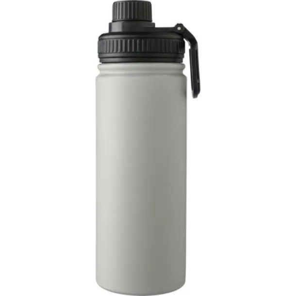  Termosica 500 ml A69F99