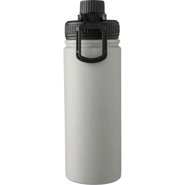  Termosica 500 ml A69F99