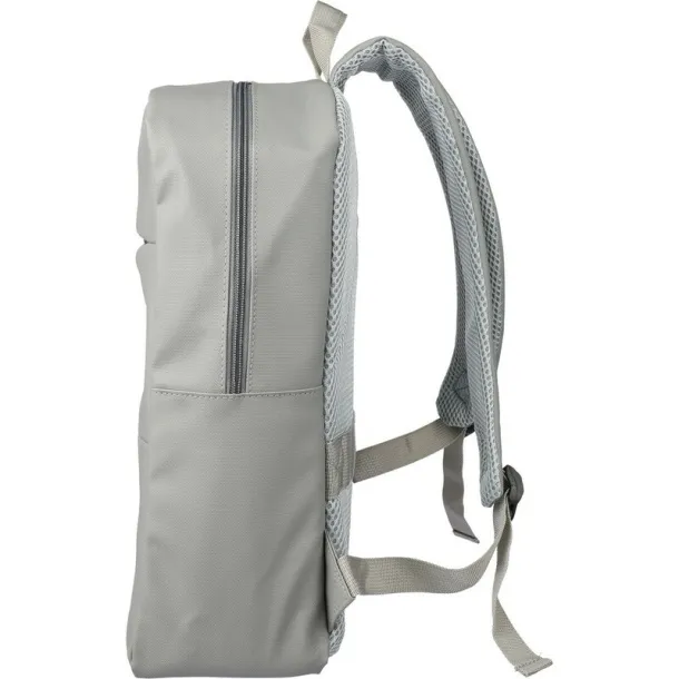  Laptop backpack 15" A69F99