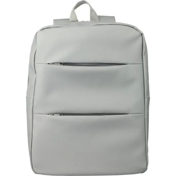  Laptop backpack 15" A69F99