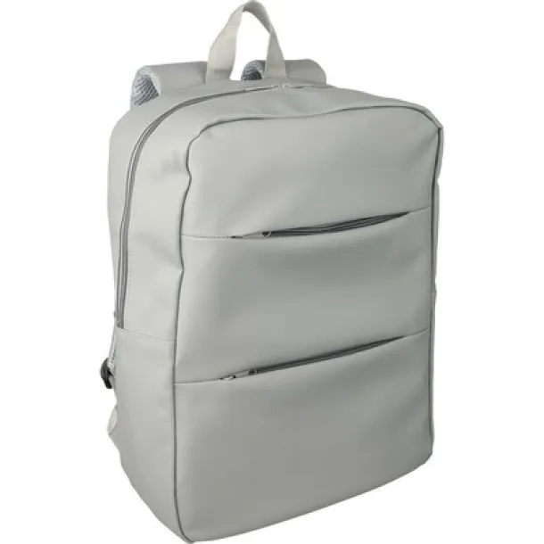  Laptop backpack 15" A69F99